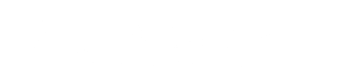 Angela Loureiro