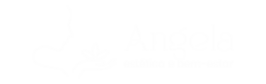 angela